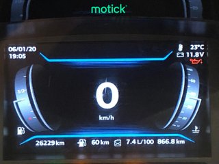 PEUGEOT METROPOLIS 400 SW