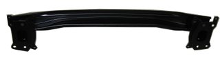 Refuerzo Paragolpes Delantero para Volkswagen CADDY III 2004, TOURAN 2003 y TOURAN 2007