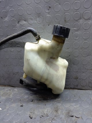 Vaschetta Liquido Radiatore Gilera Nexus 500