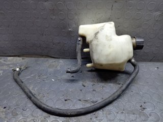 Vaschetta Liquido Radiatore Gilera Nexus 500