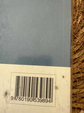 Lengua castellana y literatura Geniox