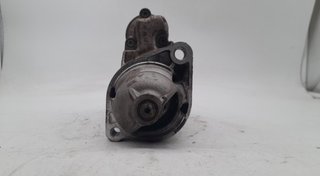 1132967 motor arranque 059911024 volkswagen