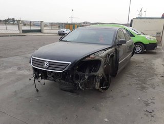 1132967 motor arranque 059911024 volkswagen