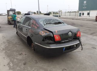 1132967 motor arranque 059911024 volkswagen