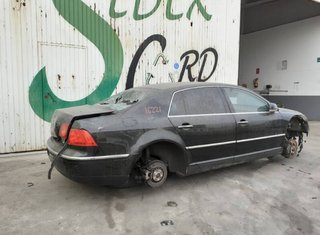 1132967 motor arranque 059911024 volkswagen