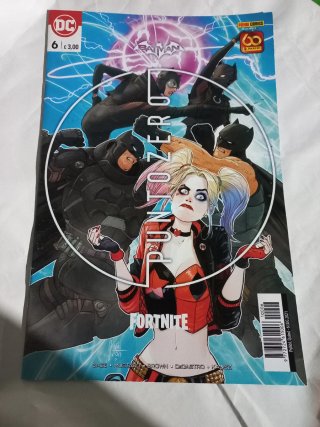 ITALIANO. Set, lotto di 24 riviste e fumetti