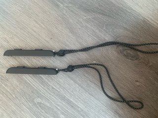 Nintendo Switch OLED + Mario Kart 8 Deluxe