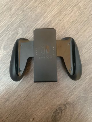 Nintendo Switch OLED + Mario Kart 8 Deluxe