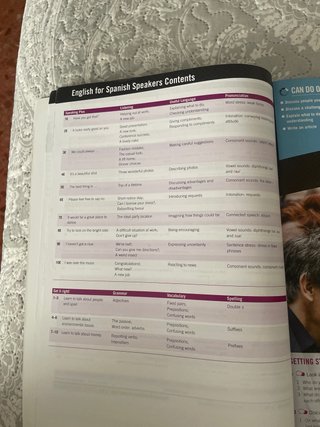 Libro Empower B2 Cambridge Ingles