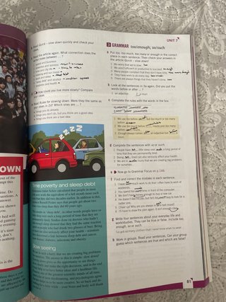 Libro Empower B2 Cambridge Ingles