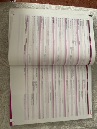 Libro Empower B2 Cambridge Ingles