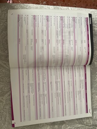Libro Empower B2 Cambridge Ingles
