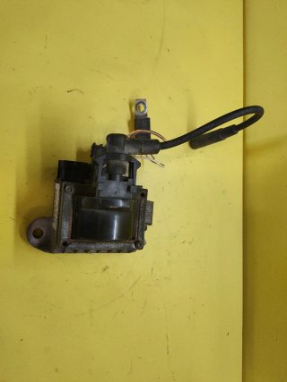 BOBINA ENCENDIDO RENAULT 19 SIEMENS 7700732263