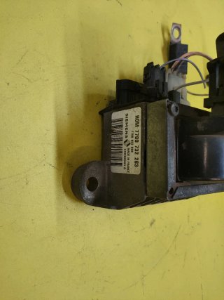 BOBINA ENCENDIDO RENAULT 19 SIEMENS 7700732263