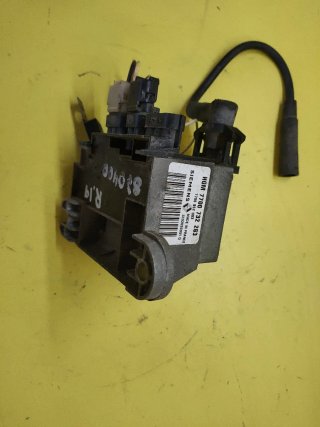 BOBINA ENCENDIDO RENAULT 19 SIEMENS 7700732263