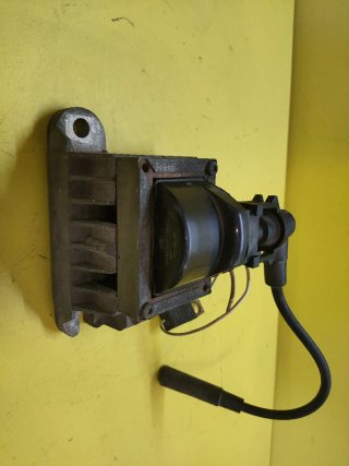BOBINA ENCENDIDO RENAULT 19 SIEMENS 7700732263