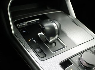 Mazda CX-60 e-Skyactiv PHEV AWD Exclusive-Line