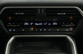 Mazda CX-60 e-Skyactiv PHEV AWD Exclusive-Line