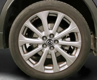 Mazda CX-60 e-Skyactiv PHEV AWD Exclusive-Line