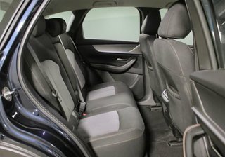 Mazda CX-60 e-Skyactiv PHEV AWD Exclusive-Line