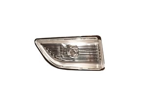 Piloto Lateral IZQUIERDO O DERECHOdo (Retrovisor) para Volvo XC60 2008