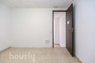 Local en venta en Passeig, Castellar del Valles