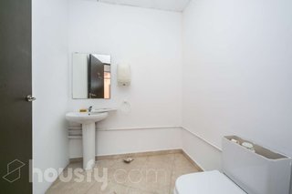 Local en venta en Passeig, Castellar del Valles