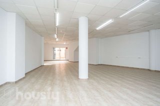 Local en venta en Passeig, Castellar del Valles