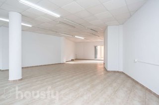 Local en venta en Passeig, Castellar del Valles
