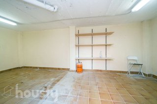 Local en venta en Passeig, Castellar del Valles