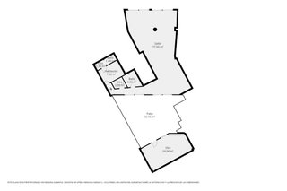 Local en venta en Passeig, Castellar del Valles