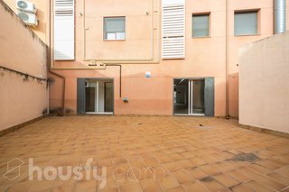 Local en venta en Passeig, Castellar del Valles