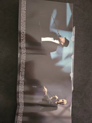 CD Bee Gees - One Night Only