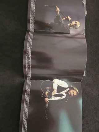 CD Bee Gees - One Night Only