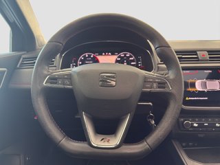 SEAT IBIZA FR 115CV TECHO SOLAR 2020