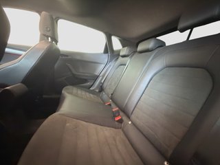 SEAT IBIZA FR 115CV TECHO SOLAR 2020