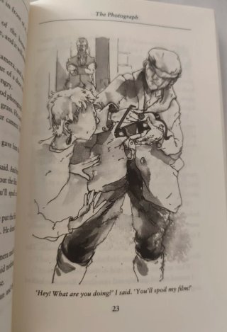 Oxford Bookworms 2. Dead Man's Island Digital P...