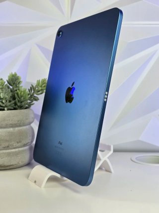 iPad 10ª Generacion 64GB Azul