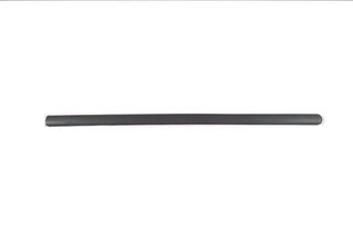 Moldura Puerta Delantera IZQUIERDA O DERECHAda para Volkswagen CADDY III 2004 y CADDY III 2010