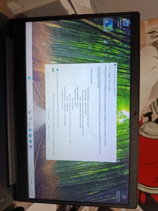Lenovo IdeaPad 3 12GB RAM + 512GB SSD