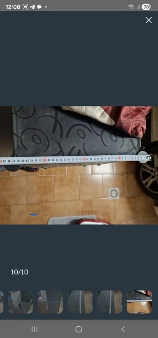 Mueble Modular 8 Cubos Zapatero Plástico