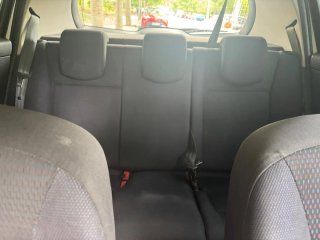 Renault Clio 2008