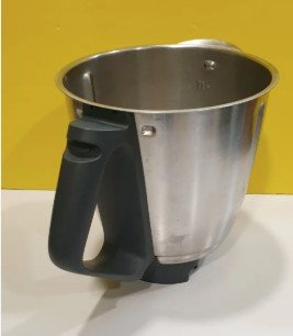 Vaso Thermomix TM31