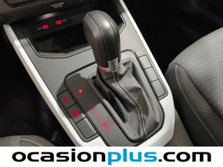 SEAT Arona 1.0 TSI Style XL DSG 85 kW (115 CV)