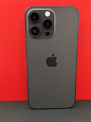 iPhone 14 Pro Max 512GB Grigio Siderale