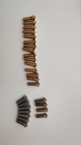Stampante 3D Artillery Genius - Ottime condizioni
