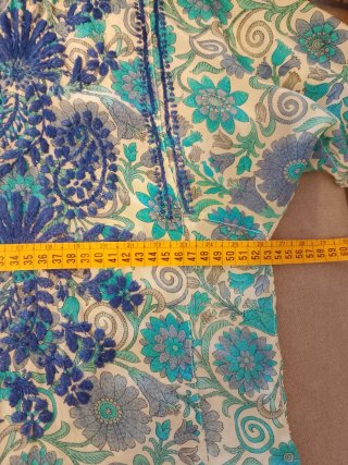 Set 4 camicie donna taglia grande