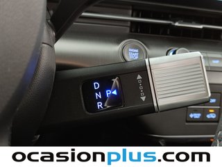 Hyundai Kona 1.6 GDI HEV Maxx DT 95 kW (129 CV)