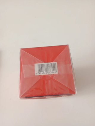 Perfume Dianina XL