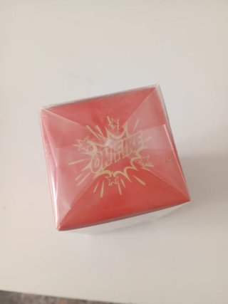 Perfume Dianina XL